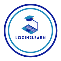 Login2Learn